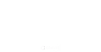 localbites-footer-logo